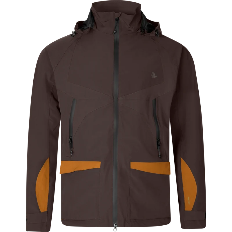 Seeland Dog Active Jacke