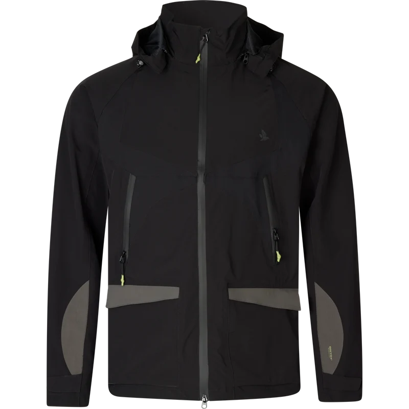 Seeland Dog Active Jacke