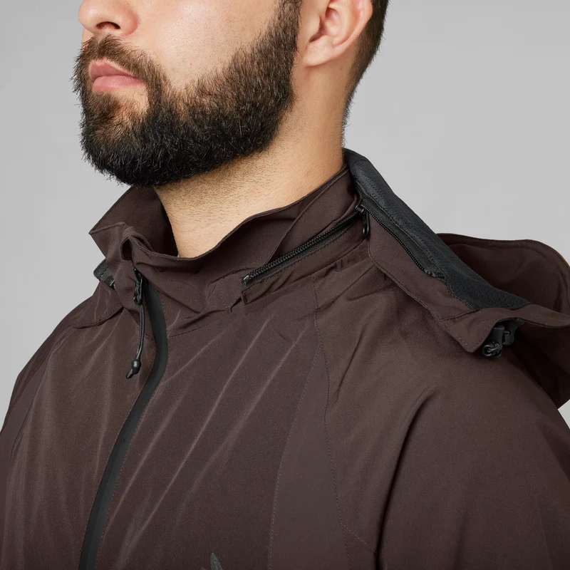 Seeland Dog Active Jacke
