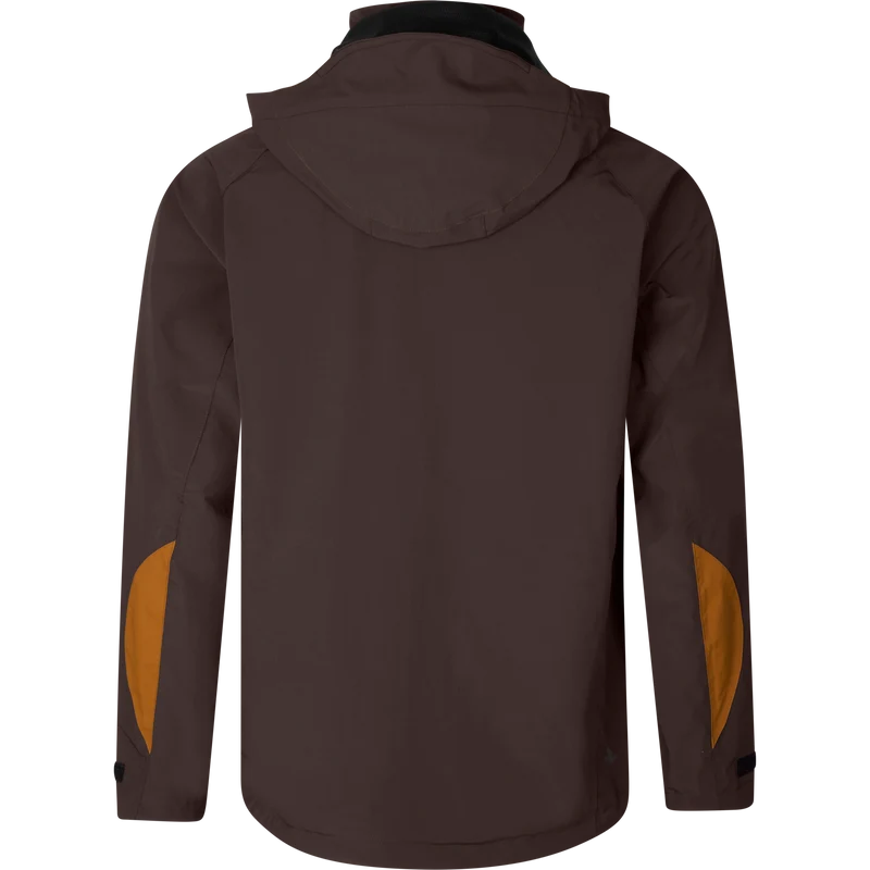 Seeland Dog Active Jacke