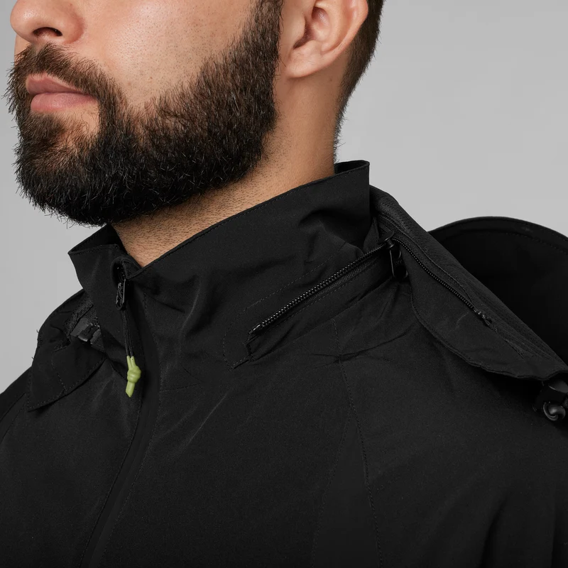 Seeland Dog Active Jacke