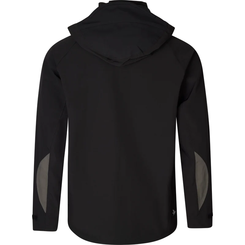 Seeland Dog Active Jacke