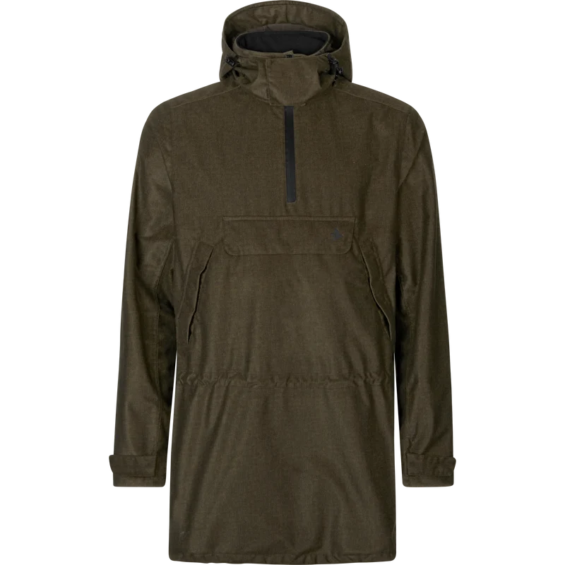 Seeland Avail Anorak