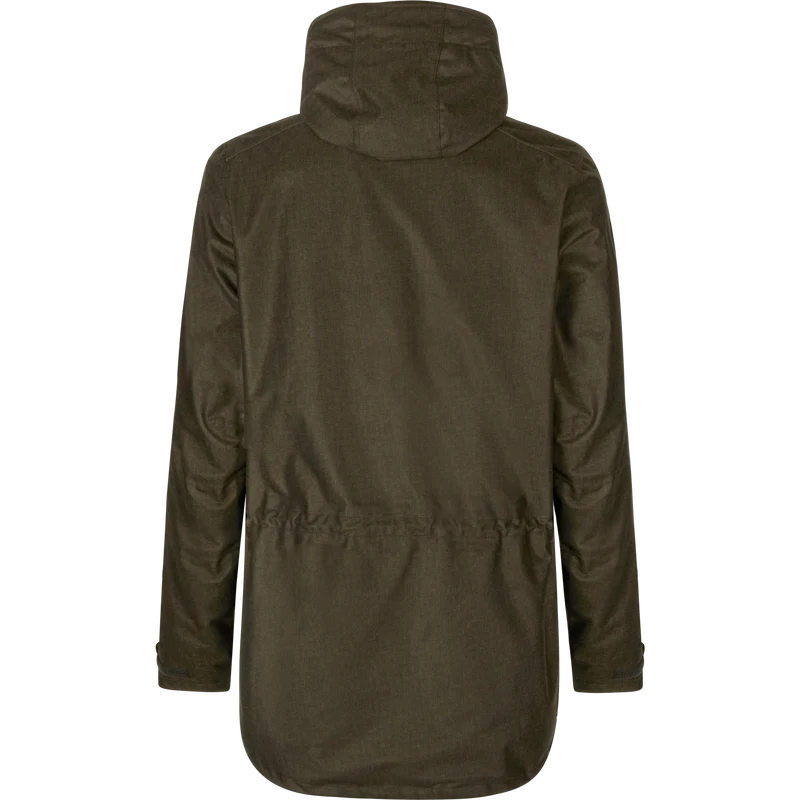 Seeland Avail Anorak