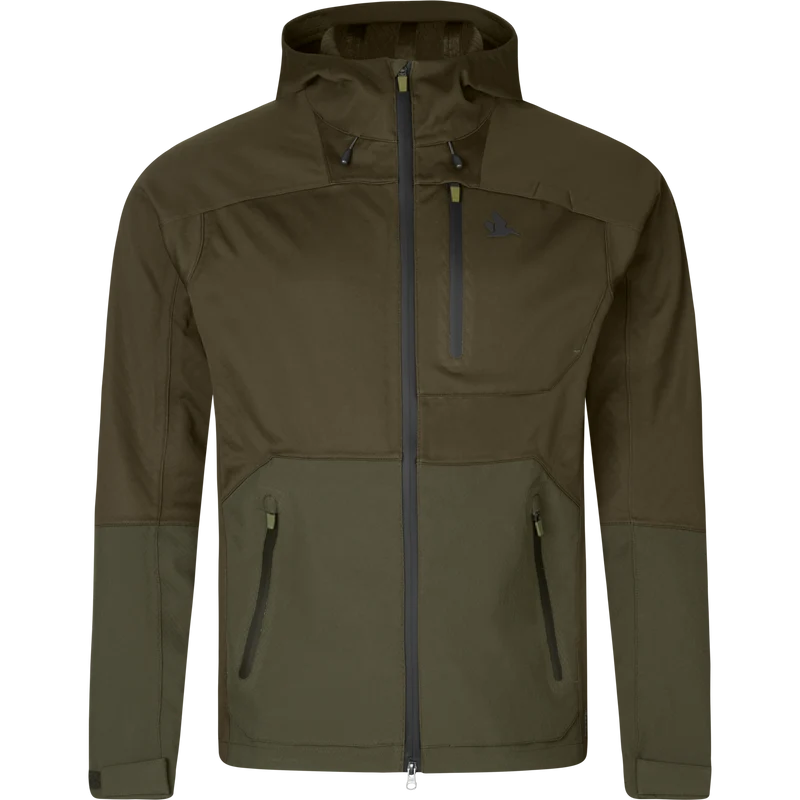 Seeland Hawker II Jacke