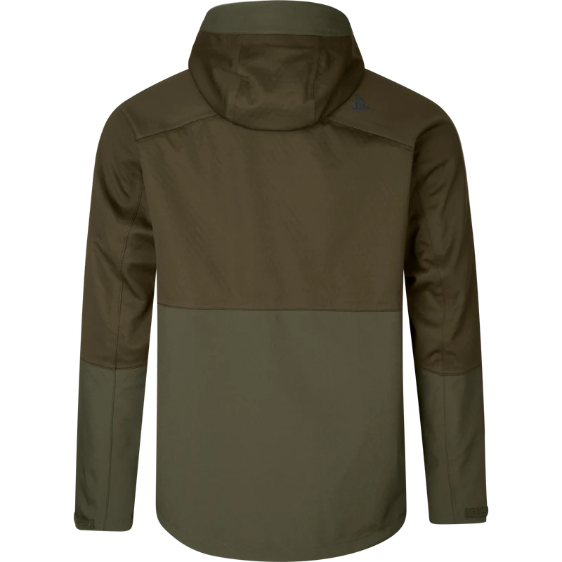 Seeland Hawker II Jacke