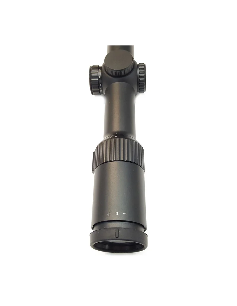 Visor AVISTAR 1-4x24 R.I.