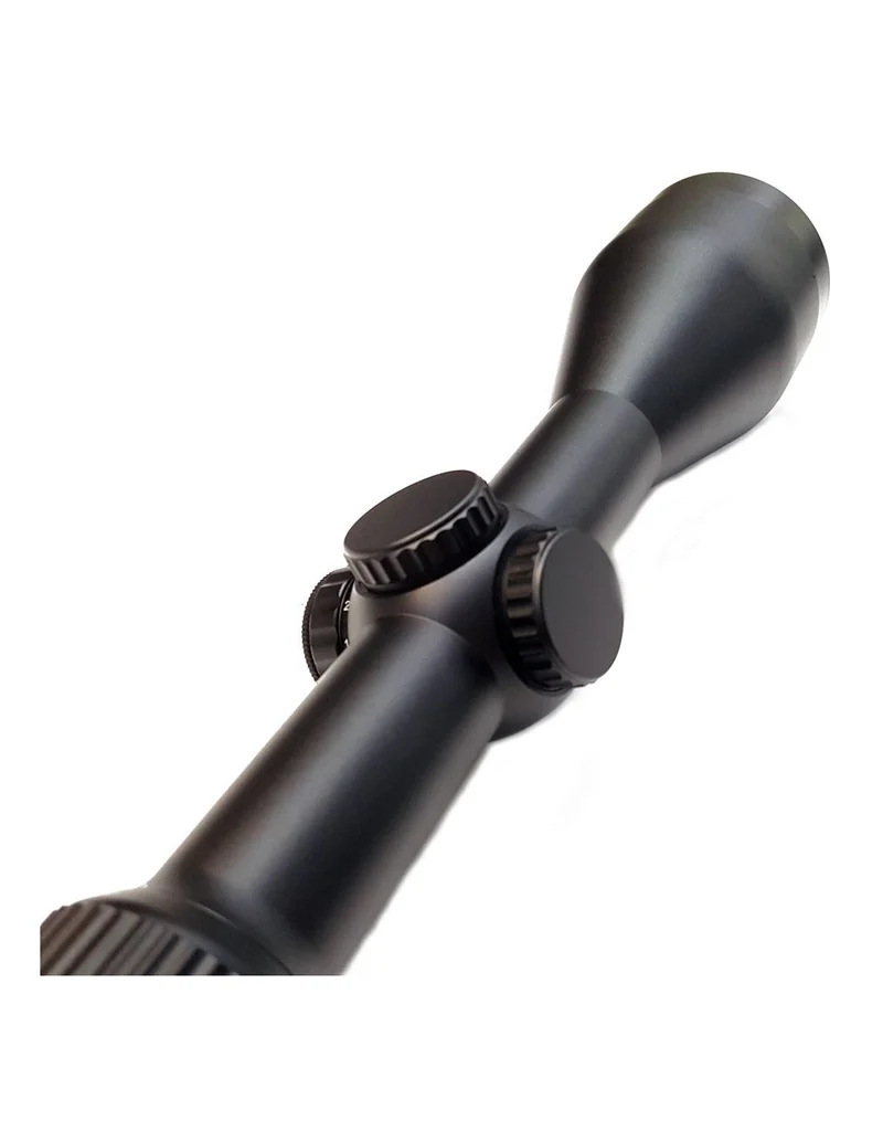Visor AVISTAR 3-12x56 R.I.