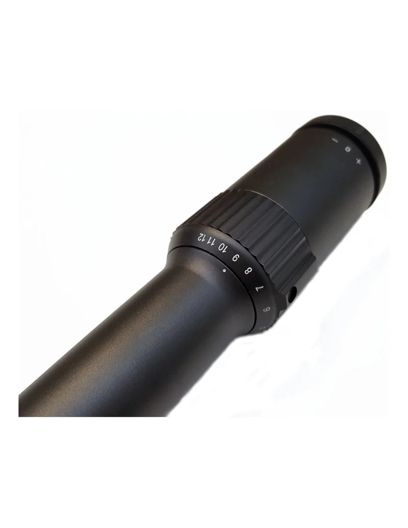 Visor AVISTAR 3-12x56 R.I.
