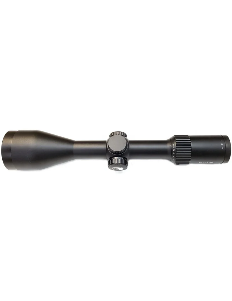 Visor AVISTAR 3-12x56 R.I.