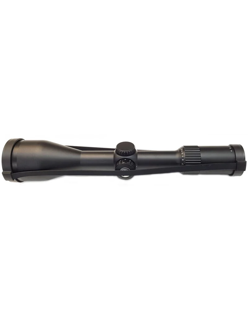 Visor AVISTAR 3-12x56 R.I.
