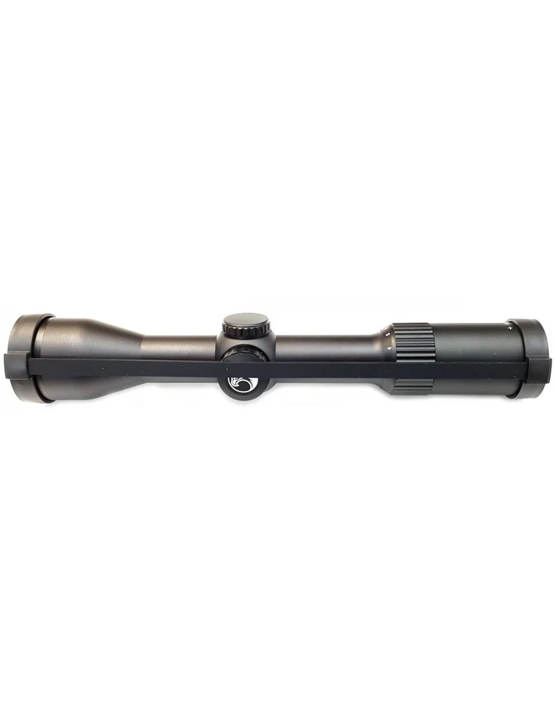 Visor AVISTAR 1,5-6x42 R.I.