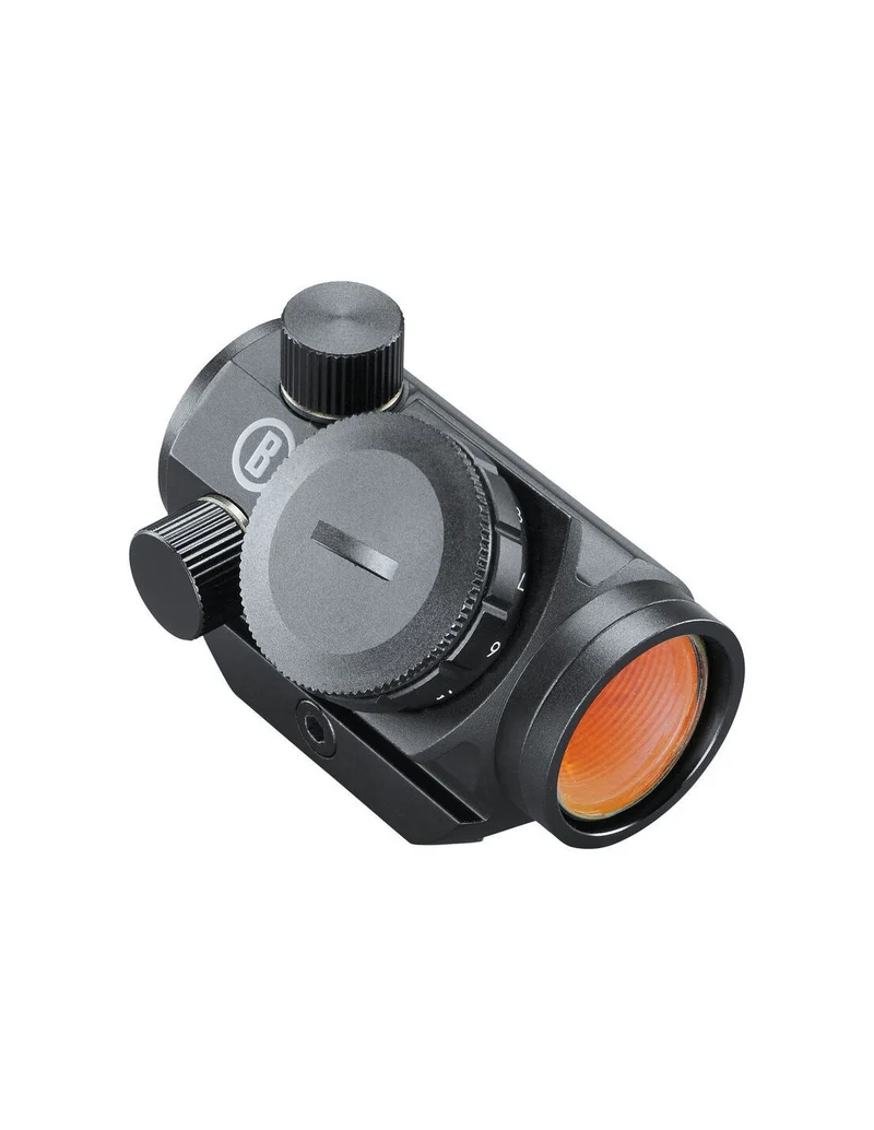 Visor BUSHNELL TROPHY TRS-25 1x20