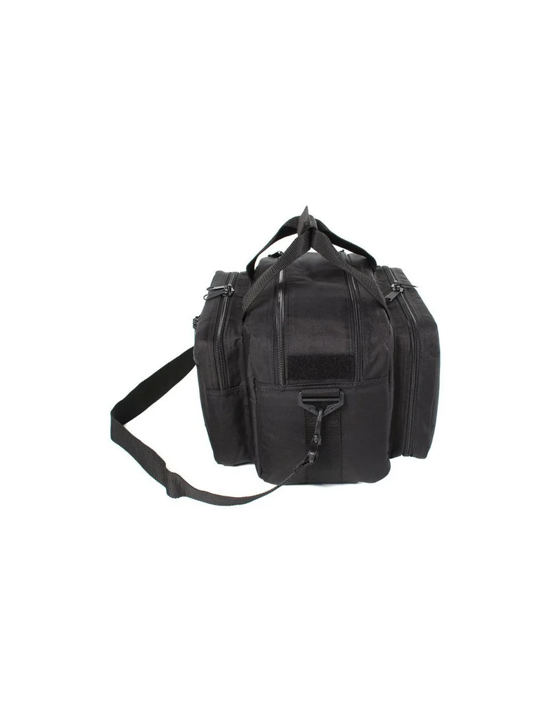 Bolsa BLACKHAWK! campo de tiro SPORTSTER Deluxe