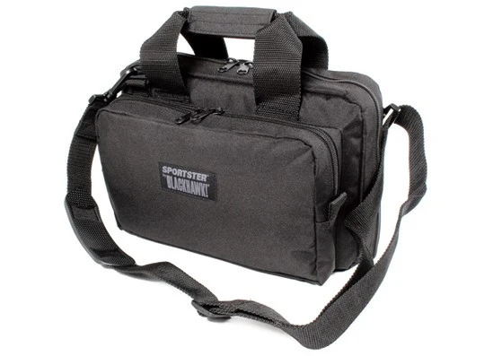 Bolsa tirador SPORTSTER