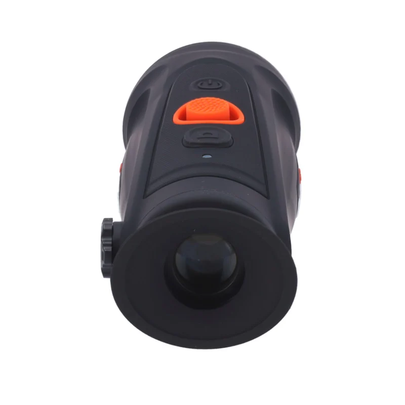 Thermeye Cyclops 315 PRO