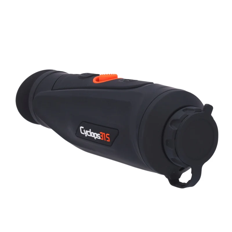 Thermeye Cyclops 315 PRO