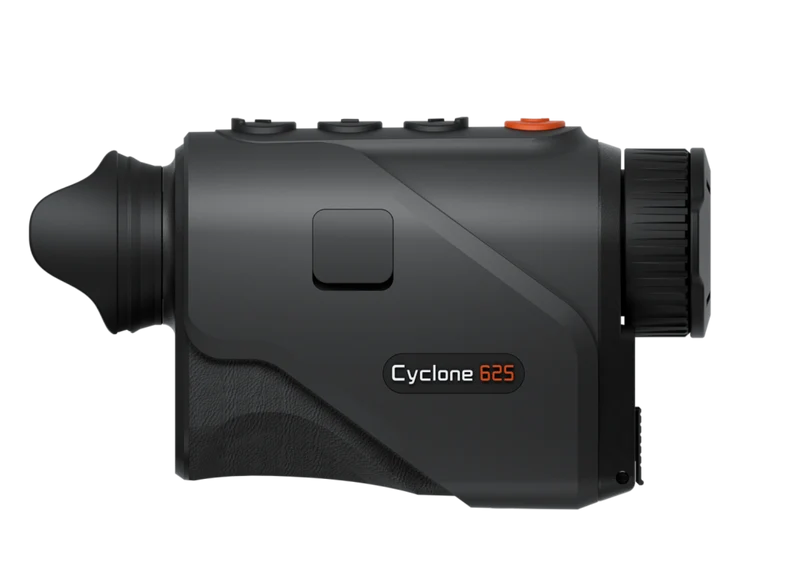 ThermTec Cyclone 625