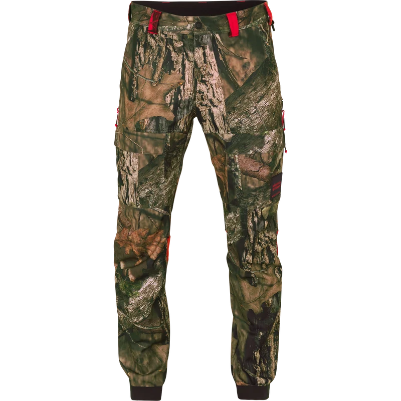 Härkila Moose Hunter 2.0 Light Hose