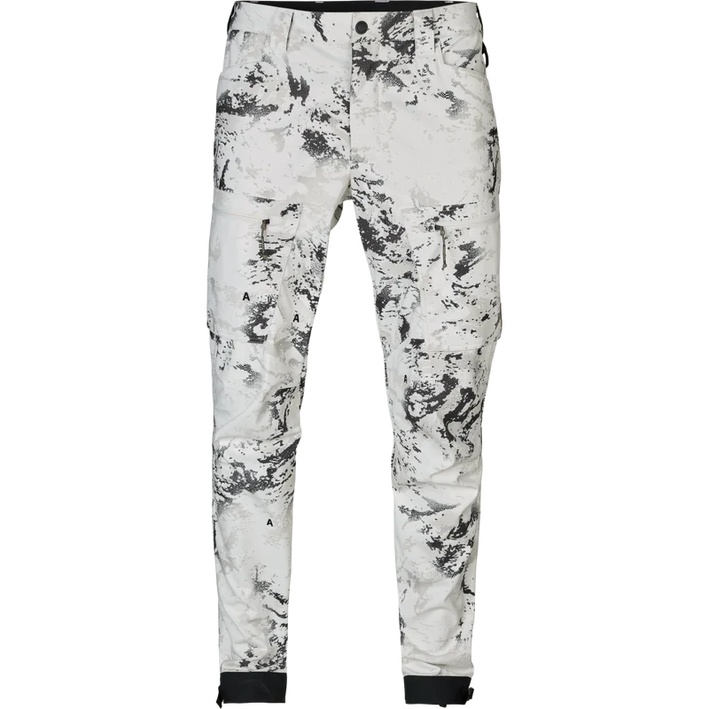 Härkila Winter Active WSP Hose