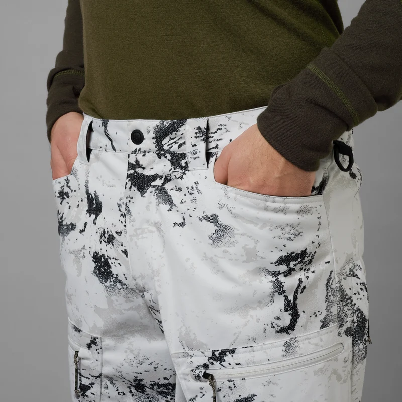 Härkila Winter Active WSP Hose