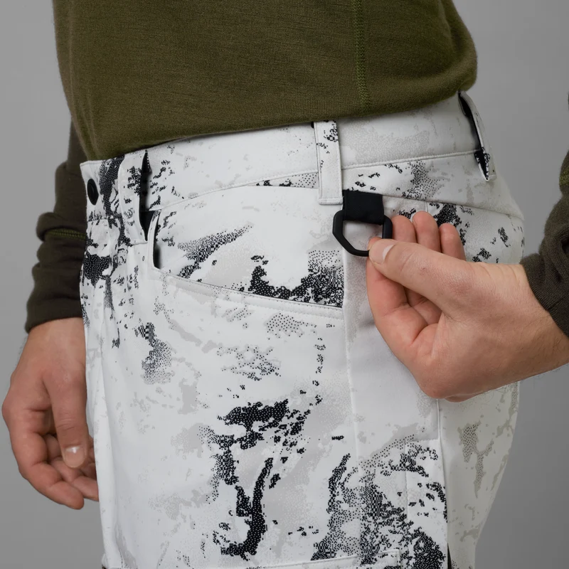 Härkila Winter Active WSP Hose