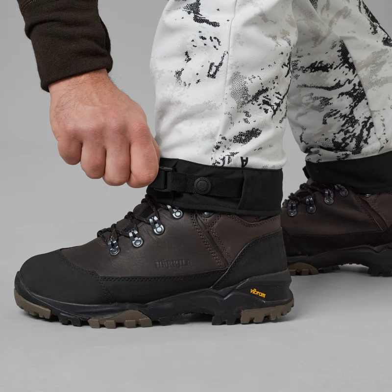 Härkila Winter Active WSP Hose