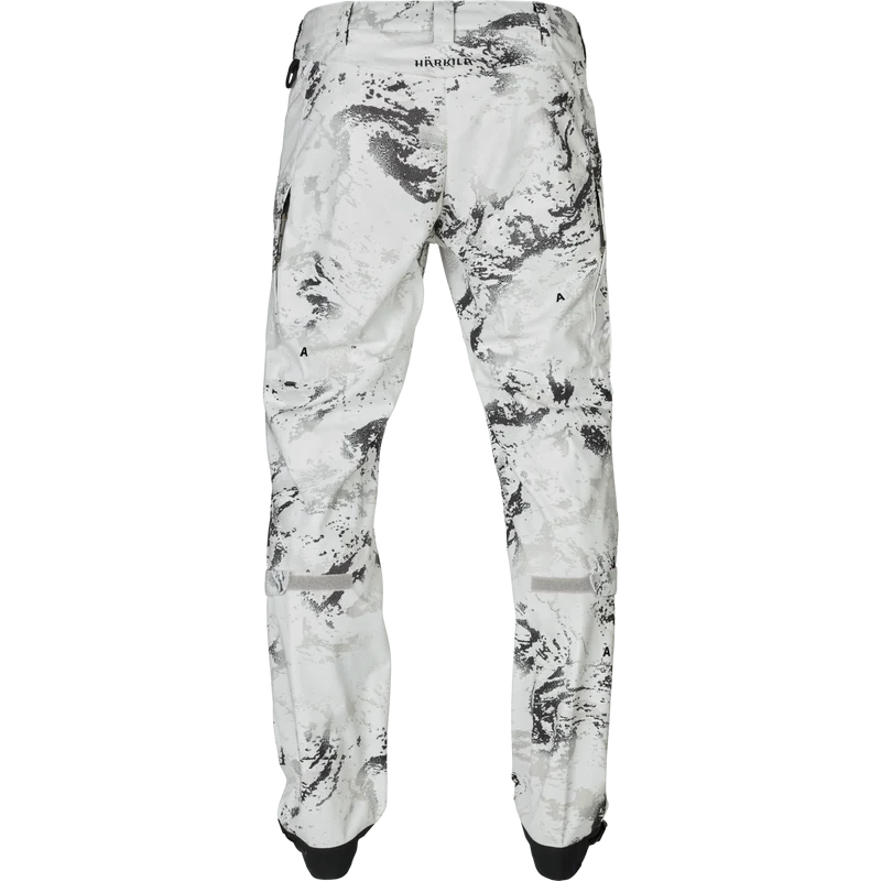 Härkila Winter Active WSP Hose