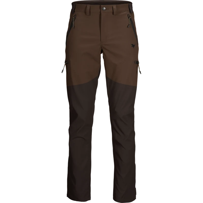 Seeland Outdoor Stretch Hose