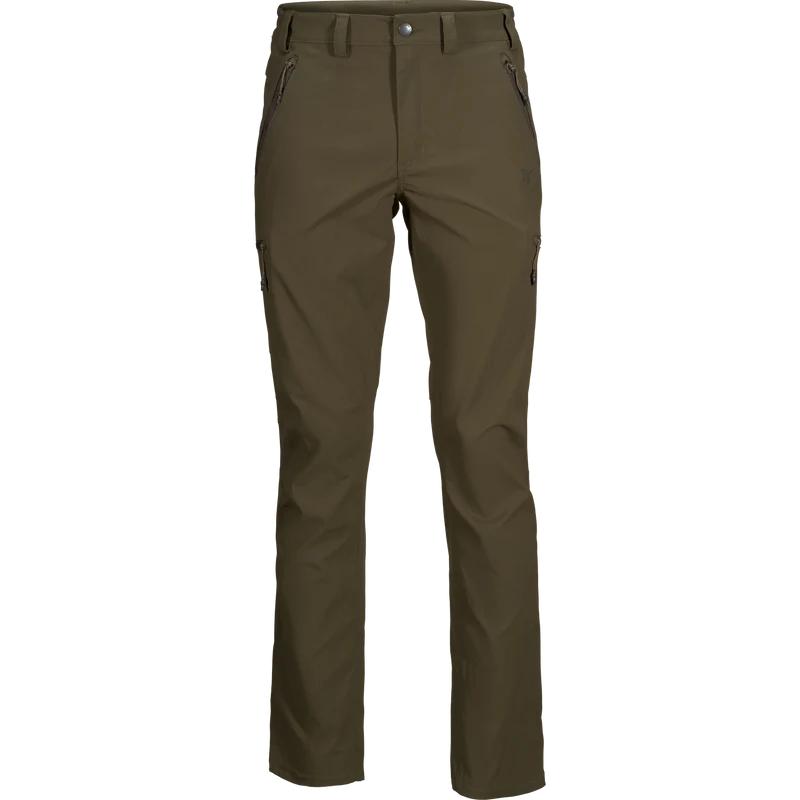 Seeland Outdoor Stretch Hose