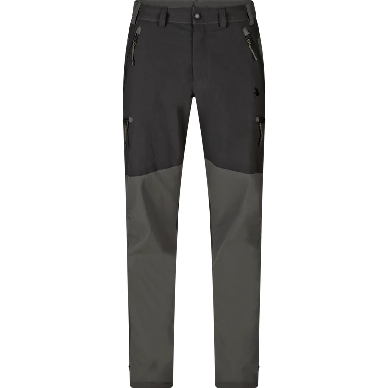 Seeland Outdoor Stretch Hose