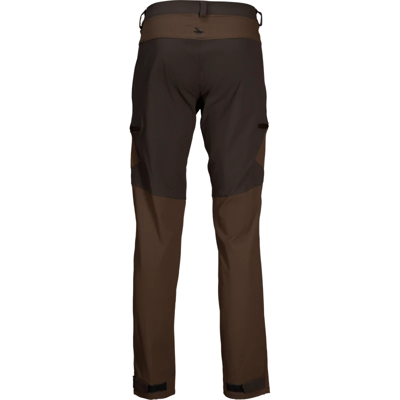 Seeland Outdoor Stretch Hose
