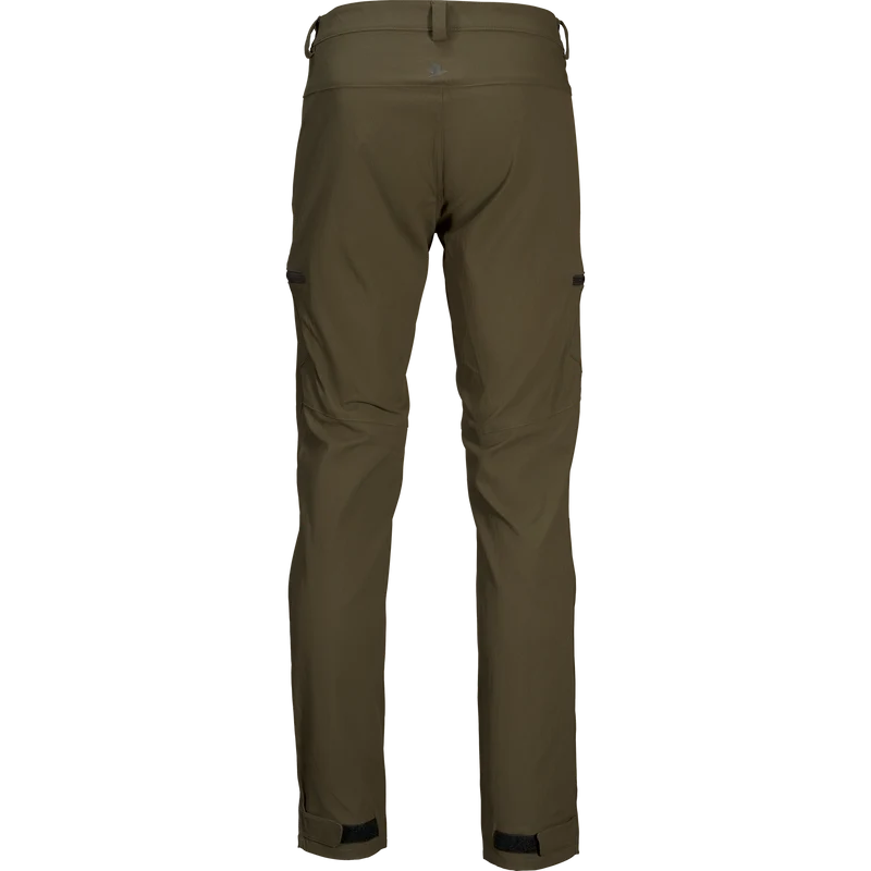 Seeland Outdoor Stretch Hose