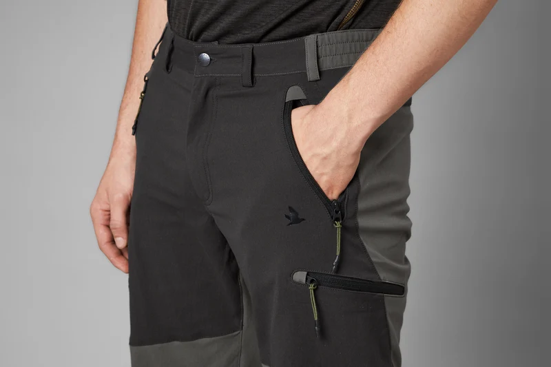 Seeland Outdoor Stretch Hose
