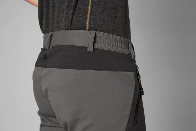 Seeland Outdoor Stretch Hose