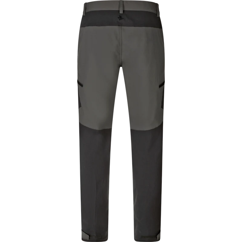Seeland Outdoor Stretch Hose