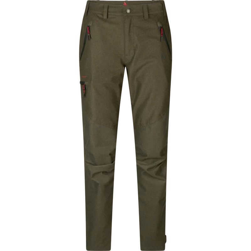 Seeland Avail Women Hose