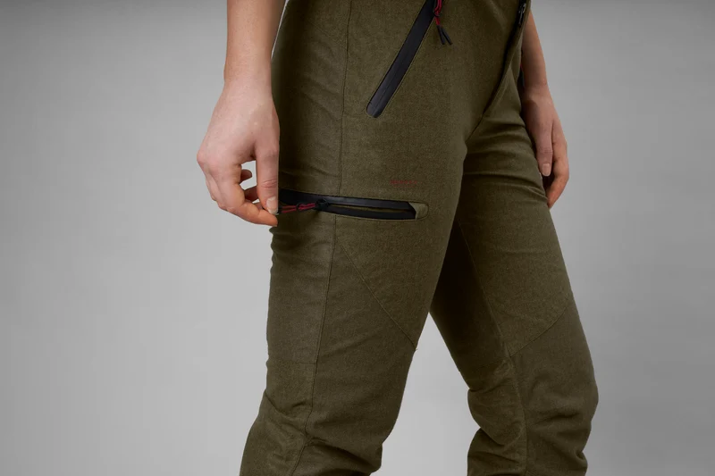Seeland Avail Women Hose