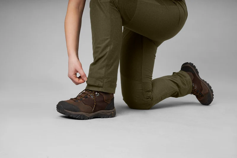 Seeland Avail Women Hose