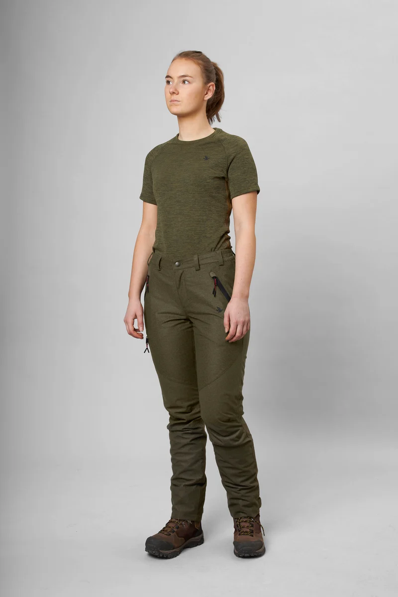 Seeland Avail Women Hose