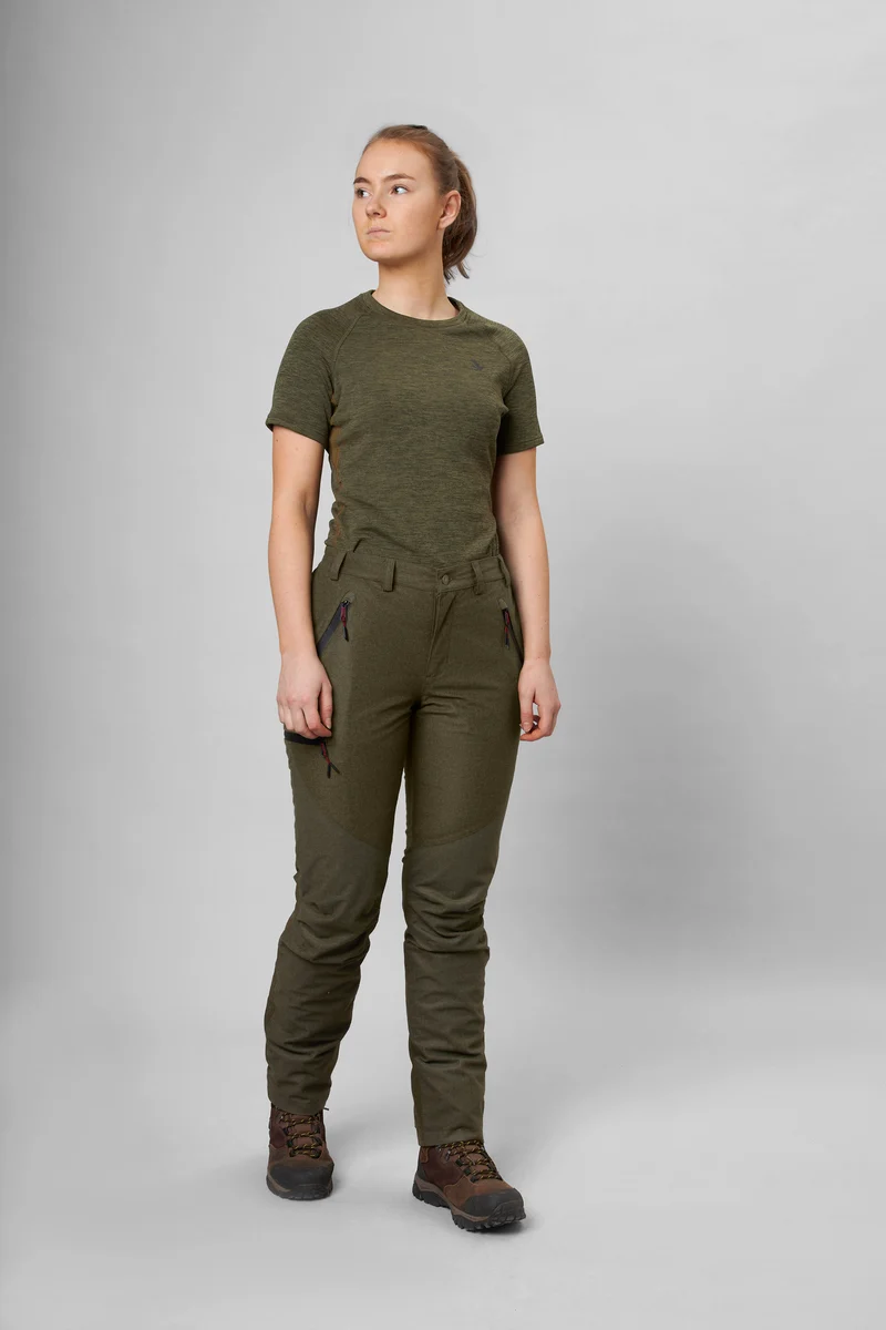 Seeland Avail Women Hose
