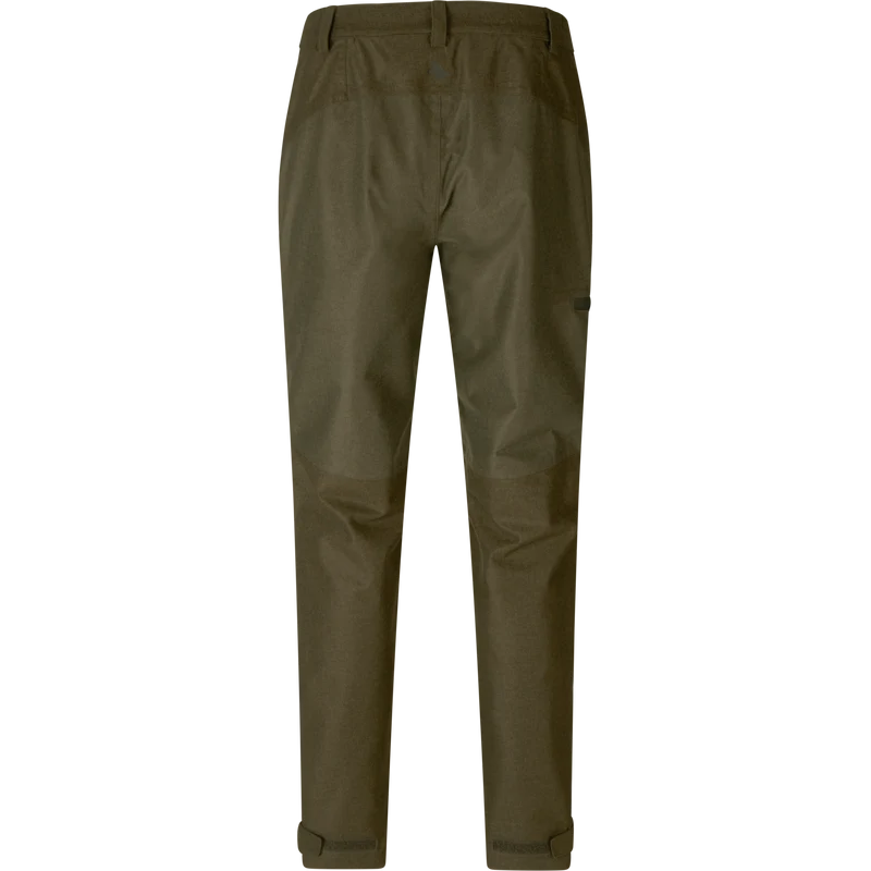 Seeland Avail Women Hose