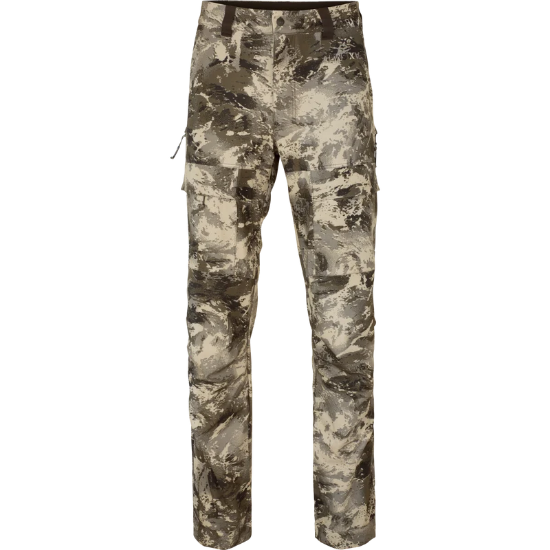 Härkila Mountain Hunter Expedition Light Hose