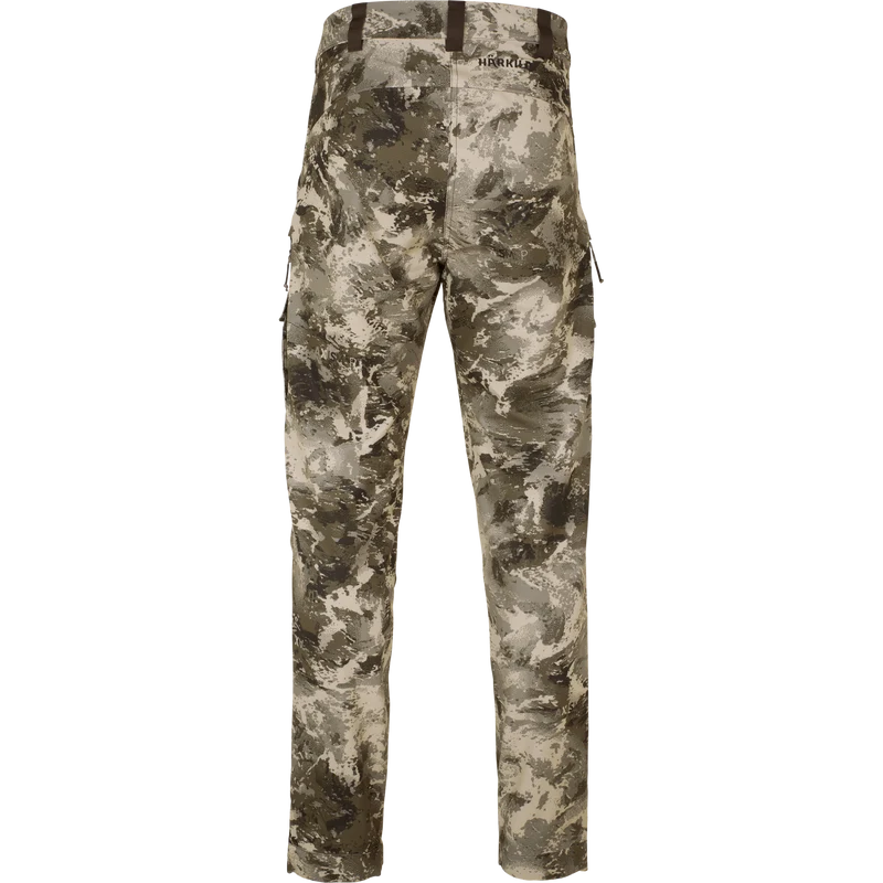 Härkila Mountain Hunter Expedition Light Hose