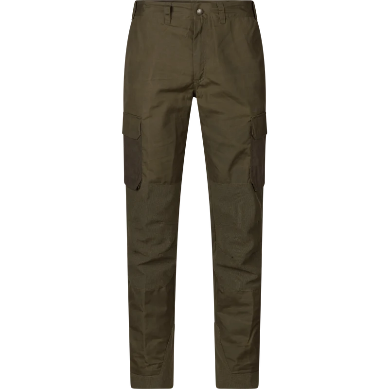 Seeland Key-Point Elements Hose