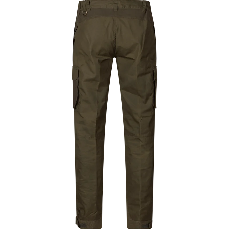 Seeland Key-Point Elements Hose