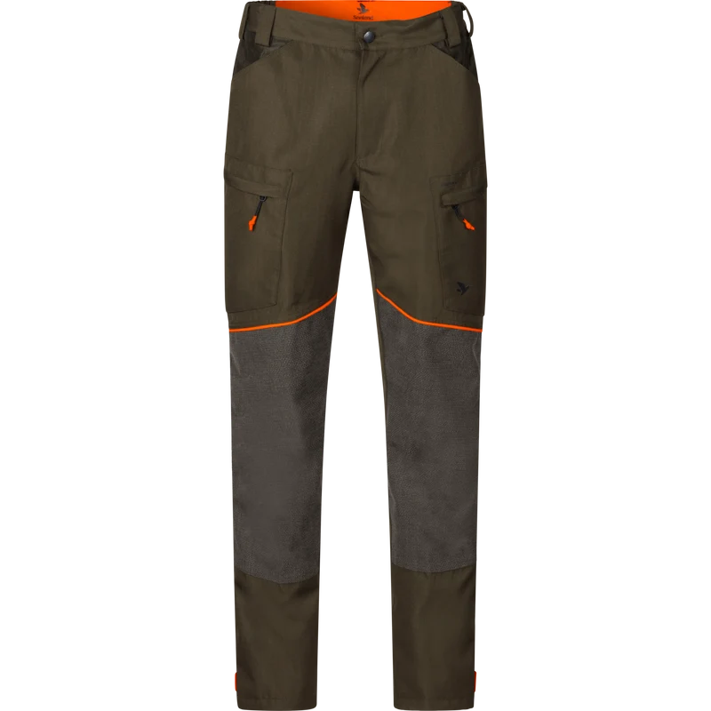 Seeland Venture Hose