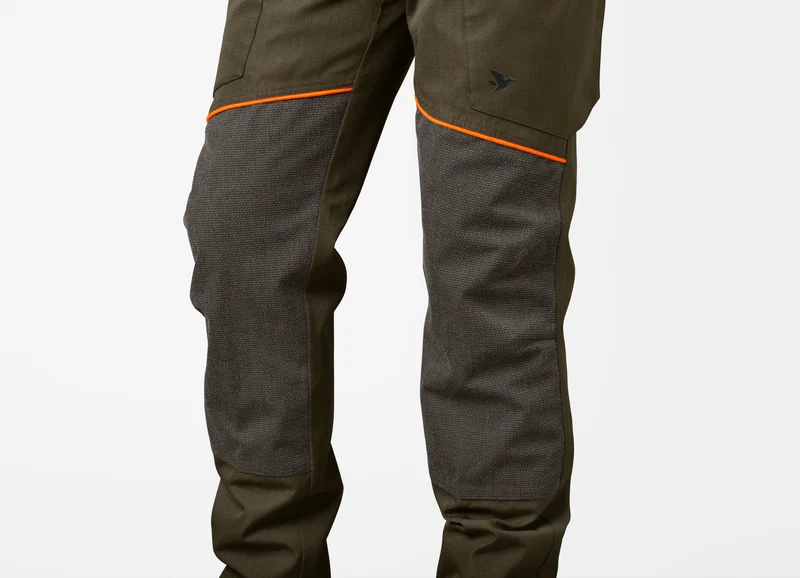 Seeland Venture Hose