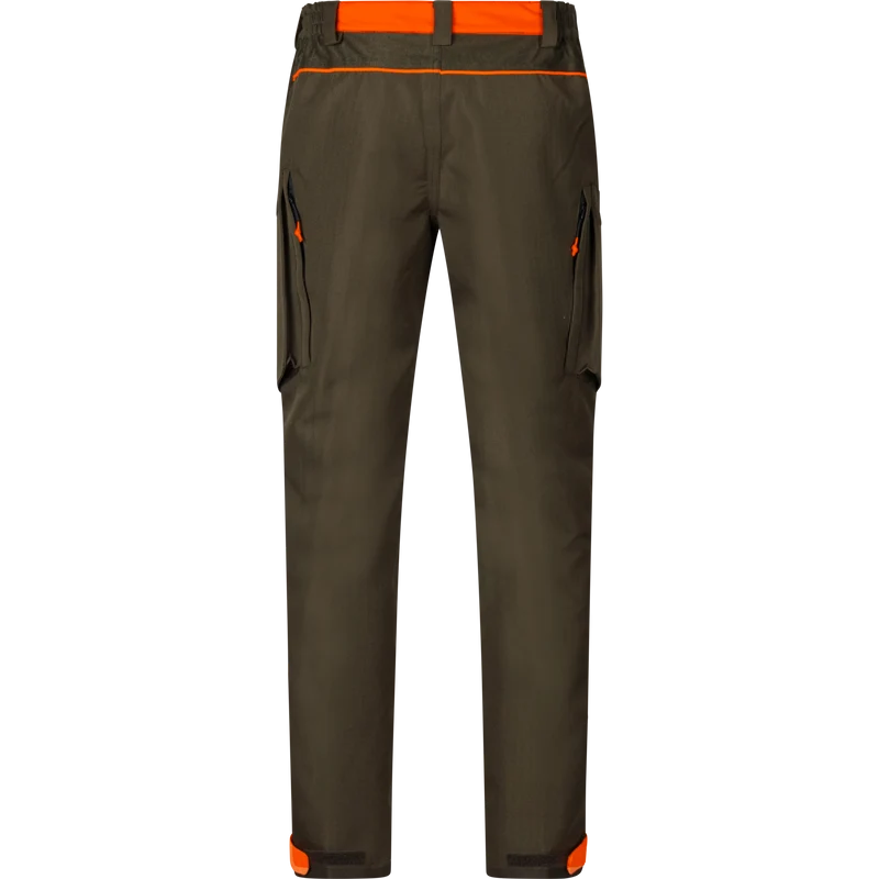 Seeland Venture Hose