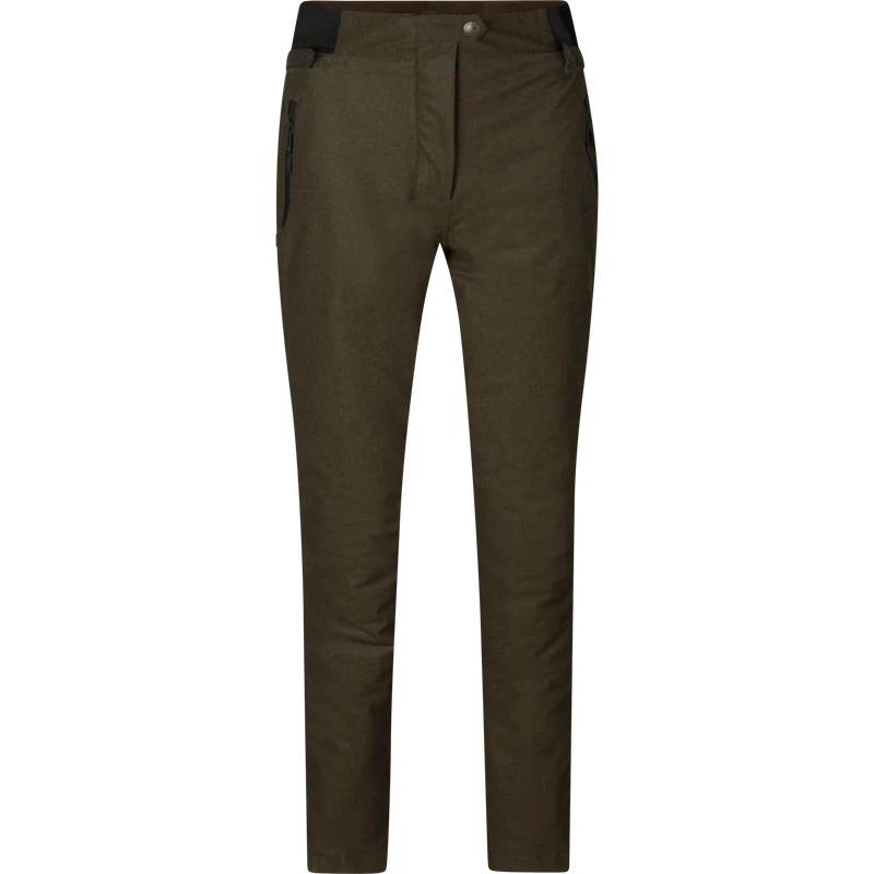 Seeland Avail Aya Insulated Hose